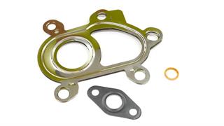 guarnizionii turbo gt1236 renault/opel