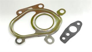 guarnizionii turbo gt1238mz nissan/opel/renault