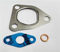 guarnizionii turbo b01v renault/nissan