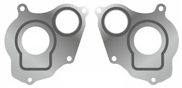 guarnizionie compressore renault master biturbo