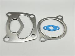 guarnizionii turbo mgt2260sz ford