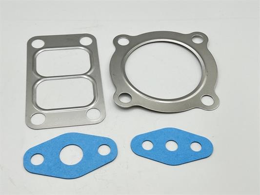 guarnizionii turbo k27 mercedes/deutz