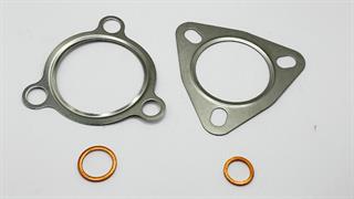 guarnizionii turbo s100