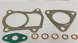 guarnizionii turbo rhf55 isuzu/opel