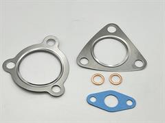 guarnizionii turbo tf035 hyundai santa fe