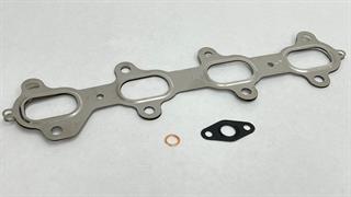 guarnizionii turbo bv43 nissan/renault