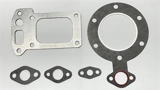 guarnizionii turbo k36 man marine