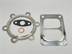 guarnizionii turbo k29/31/33 man/volvo penta