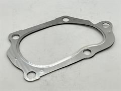 guarnizionii turbo vw krafter minibus