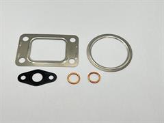 guarnizionii turbo fiat ducato 3.0l