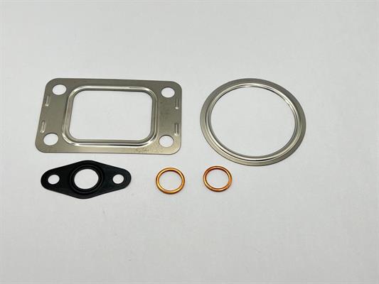 guarnizionii turbo fiat ducato 3.0l