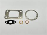 guarnizionii turbo fiat ducato 3.0l