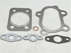 guarnizioni turbo iveco daily 3.0l biturbo