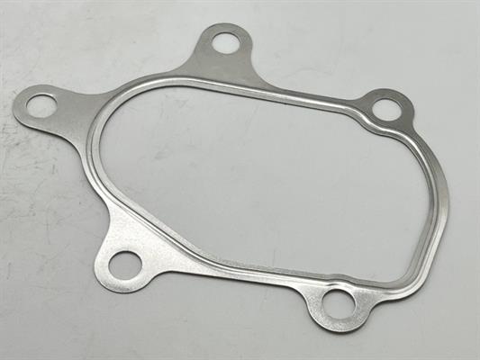 guarnizione turbo k14/t25