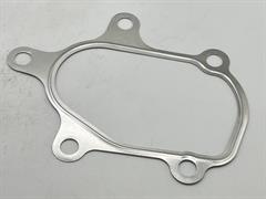 guarnizione turbo k14/t25