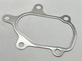 guarnizione turbo k14/t25