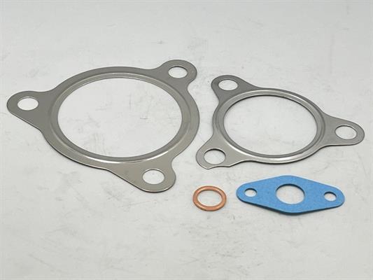 guarnizione turbo mercedes