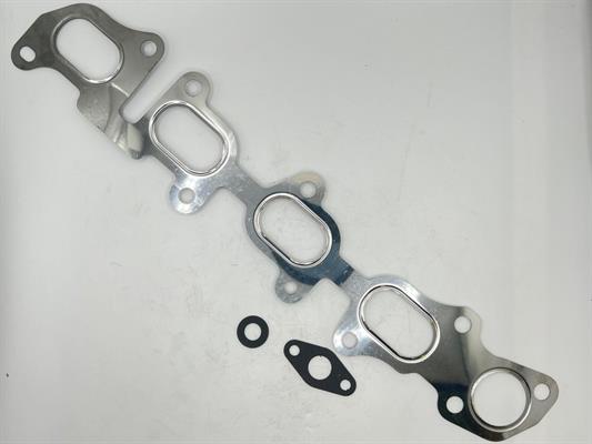 guarnizione turbo vw passatt tdi