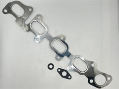 guarnizione turbo vw passatt tdi