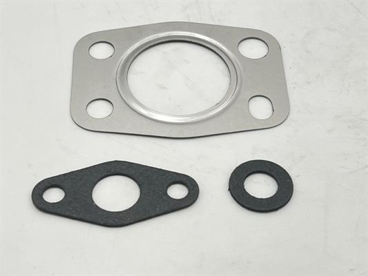 guarnizione turbo peugeot 208 75cv