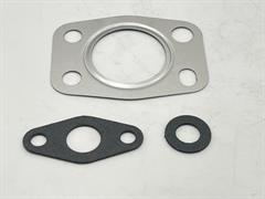 guarnizione turbo peugeot 208 75cv