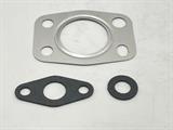 guarnizione turbo peugeot 208 75cv