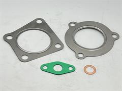 guarnizione turbo hyundai veracruz 3.0l