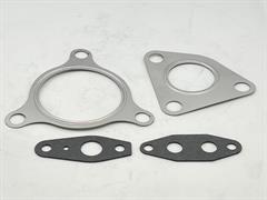 guarnizione turbo nissan zd30