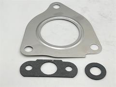 guarnizione turbo peugeot/citroen/ford