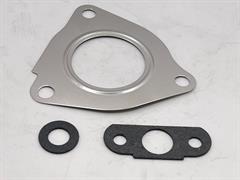 guarnizione turbo fiat/citroen