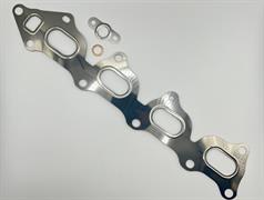 guarnizione turbo peugeot 2.2 hdi