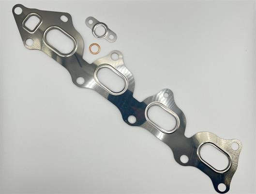 guarnizione turbo peugeot 2.2 hdi