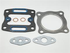 Kit Guarnizioni Turbo Aifo Marine
