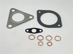 guarnizione turbo fiat citroen mtj