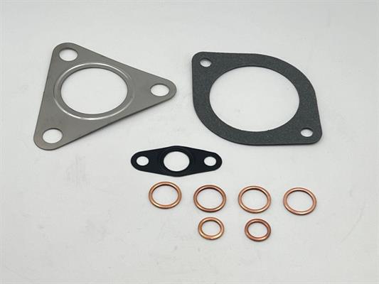 guarnizione turbo fiat citroen mtj