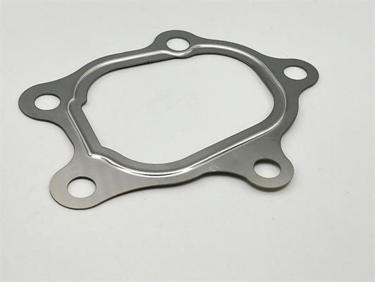 guarnizione di congiunzione biturbo bmw