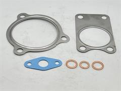 guarnizione turbo vw