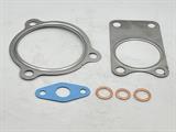 guarnizione turbo vw