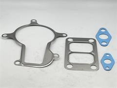 guarnizione turbo cummins/new holland