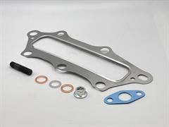 guarnizione turbo renault twingo ngt1038gklmsz