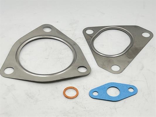 guarnizione turbo volvo