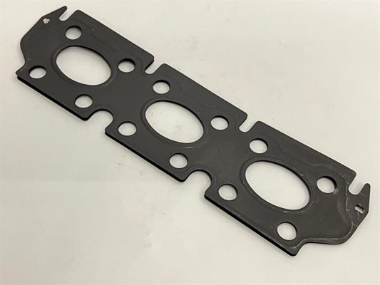 guarnizione turbo mini mk3/bmw 420i