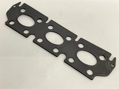 guarnizione turbo mini mk3/bmw 420i