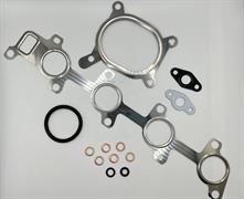 guarnizioni turbo k04/kp39 biturbo
