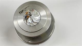 core assy bilanciato bm65b mfs avional