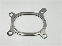 guarnizionie di congiunzione biturbo k04/kp39