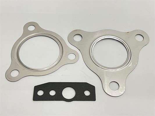 guarnizioni turbo gtb1241vkz toyota