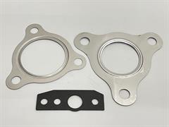 guarnizioni turbo gtb1241vkz toyota