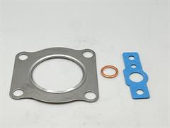 guarnizioni turbo gtb1449vz ford mondeo/cmax 20