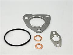 guarnizioni turbo gtb2056vk lancia / jeep / chrysler
